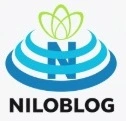 رویال اپلای 